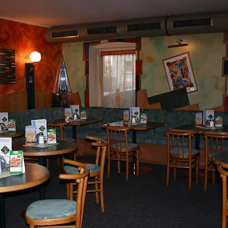 Schlafgut-2